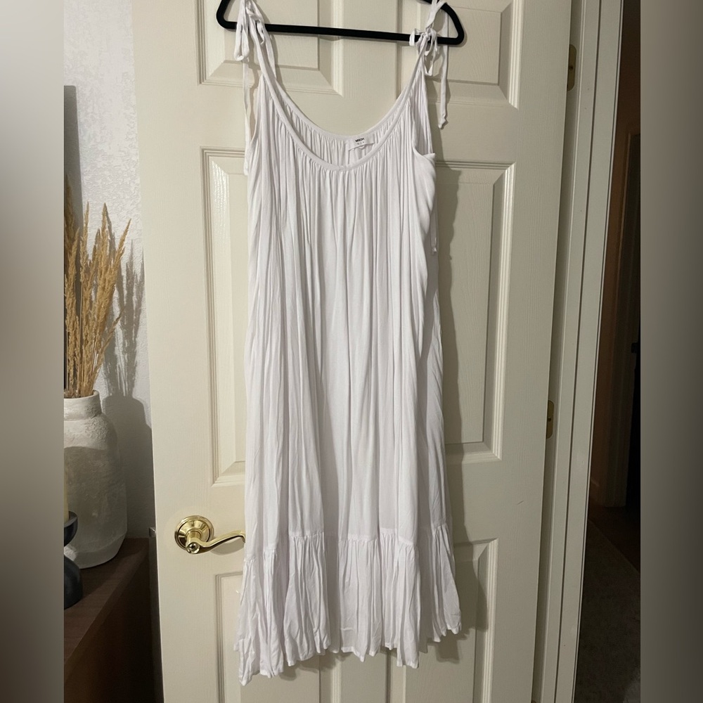 Mikoh Dress. NWOT. Size 1